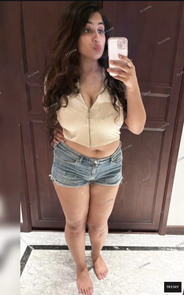 Full sexy full open unlimited short full enjoy full sexy full enjoy haath mein munh mein g