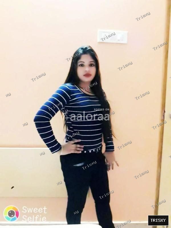 KONDHWA CASH INDEPENDENT VERY WELL EDUCATED GIRL MEET LOW BUDGET