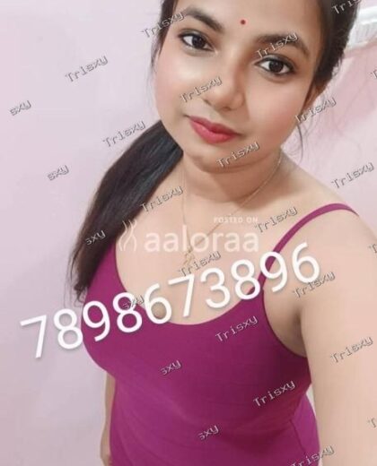 Burla