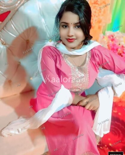 Khetwadi Low price 100% genuine sexy VIP call girls are providedsafe and secure service…