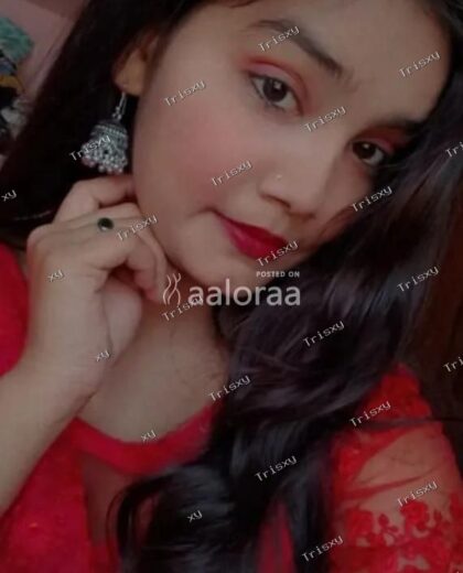 Sex 100% genuine service available 24 her available
