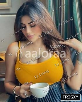 low price best college girl safe and secure service provide anytime available