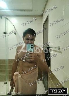 Hyy beautiful girls bhabhi ledies Massages and all services AVL hai