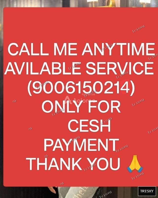 Jharsuguda ONLY CASH PAYMENT FULL SEXY VIP COLLEGE GIRL SERVICE AVAILABLE