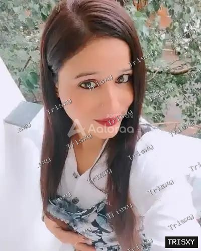 Call me 100%safe and secure full gurenteee satisfied full enjoyment anal b