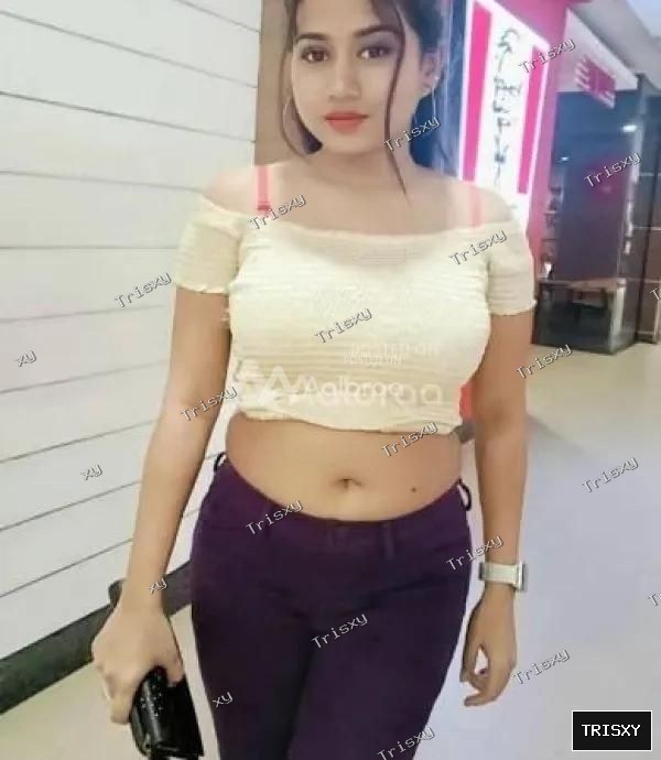 hot & sexy college girl low price safe and secure service provide anytime available…