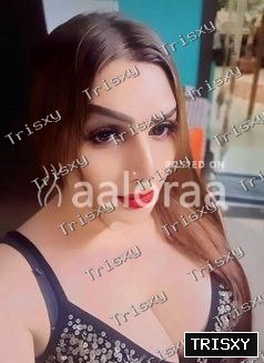 Hai am Shwetha independent call girl staying alone home service Also i do