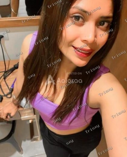 Gurdaspur CALL ME TODAY LOW PRICE AVAILABLE IN ESCORT SERVICE