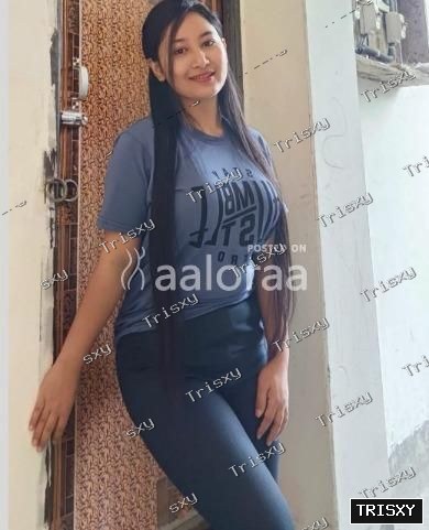 VIP BEST CALL ME DIVYA LOW PRICE UNLIMITED SHOOT 100% GENUINE SEXY VIP CALL GIRLS ARE P…