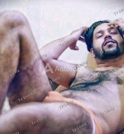 Call Today for an Exclusive Meet with a Top Male Escort