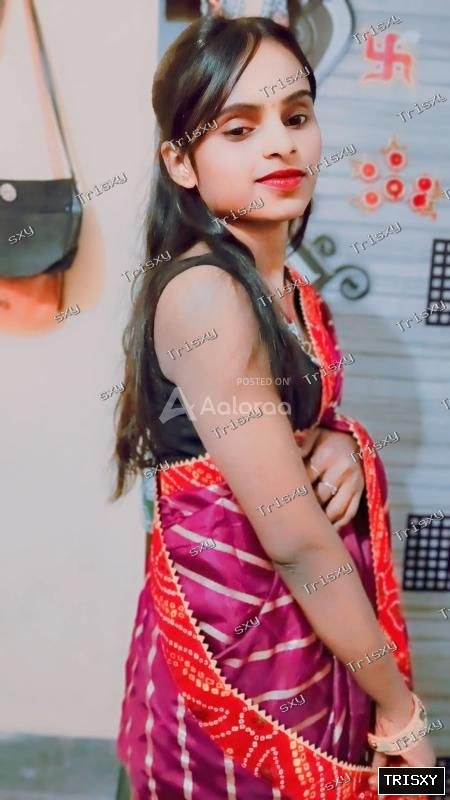 College girl available unlimited soat