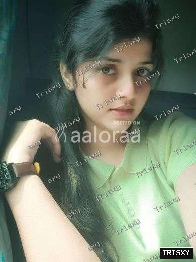 call me9241687588 only real and genuine Full safe and secure call girl available