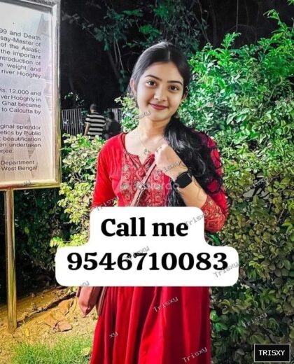 Ballia CASH SERVICE HAND TO HAND PAYMENT CALL ME