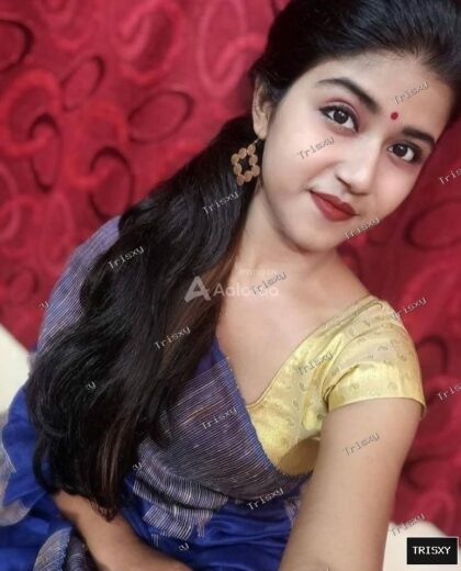 Home service available 24 hour All over vip star category Hotel outcall service and inc…