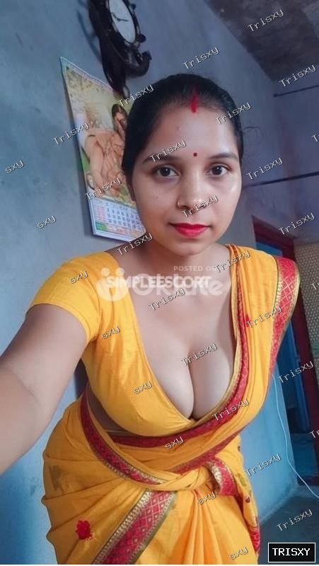 Hot shemale