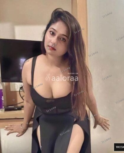 Anushka Sharma Vip model full enjoy full sexy genuine service and real service and home…