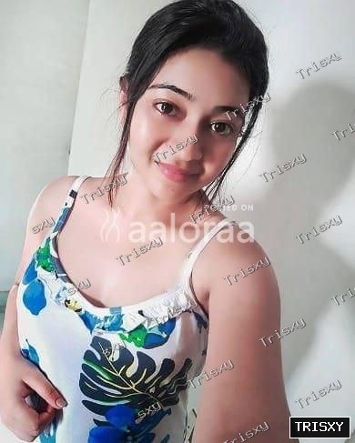 Tiruvannamalai call girl escort service provider low price