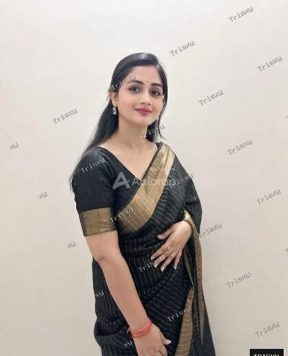 Kengeri low price call girl service genuine customer contact 24 hour available