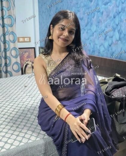 call girl 100% genuine ( ) %Safe Low cost High profile college girlsBhabhiAuntysafe&amp…