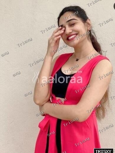 100% satisfaction guaranteed Note- 24 hrs hotel and home service available I Provide go…