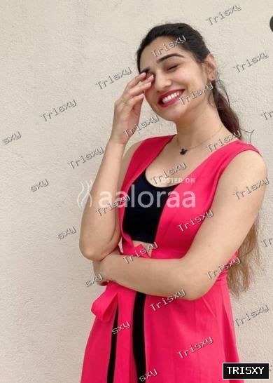 100% satisfaction guaranteed Note- 24 hrs hotel and home service available I Provide go…