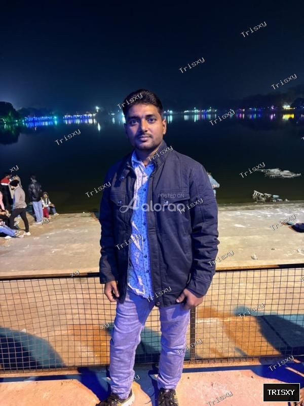 Very young and slim body