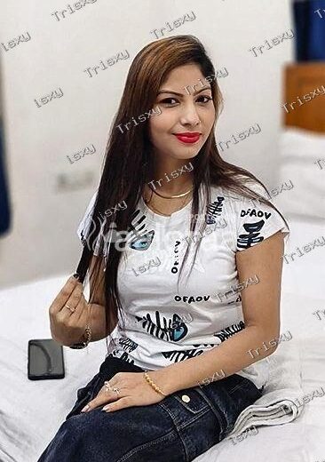 CALL AND WHATSAPP GUARANTEE FULL SATISFACTION & IN CASE OF ANY UNHAPPY EXPERIENCE W…