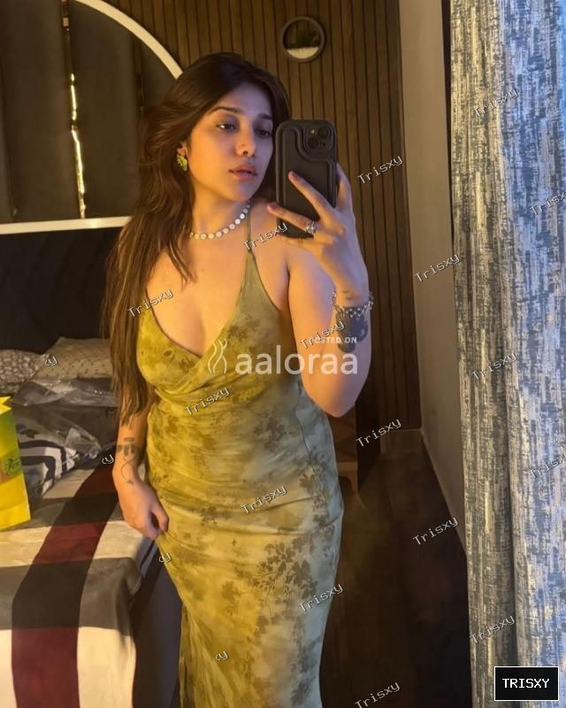 BEST CALL GIRL ESCORTS SERVICE INOUT VIP INDEPENDENT CALL