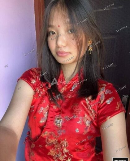 full privacy sexOutcall in call full satisfied sex available