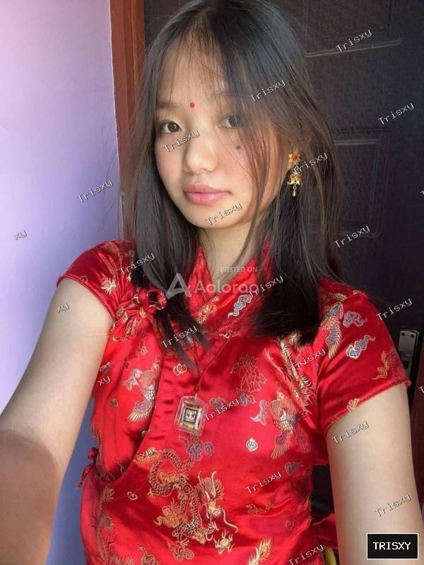 full privacy sexOutcall in call full satisfied sex available
