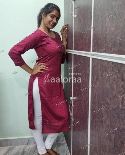 Kanchrapara independent escort and call girl low price genius service festival Kolkata