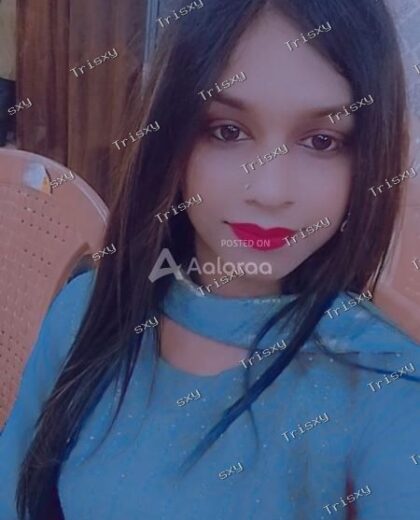 Bahoon Me Chale Aao