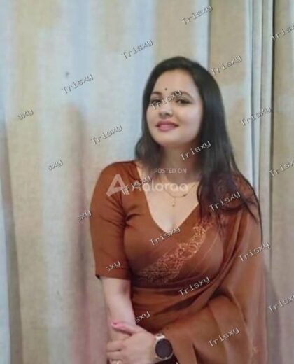 OotyTamil Collage Girls nd Office Girls Housewife Available In All Area