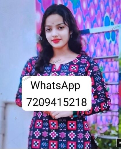 Rourkela hotel and home anal sexOral kiss blowjob without condom