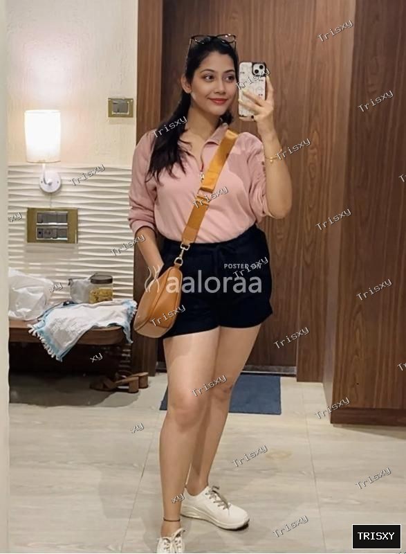 PART TIME JOBS VACANCY AVAILABLE FOR CALL BOY AND PLAY BOYS WORK AT UR LOCATION