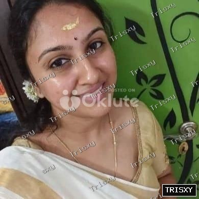 Pollachi Best call girl service in low price and high profile girl available hotel and …