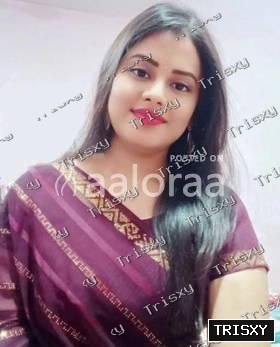 ONLY CASH PAYMENTCall GIRCALL GIRLS INESCORT SERVICE