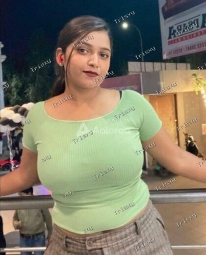 INDFENDENT MY SELF SHIVANGICOLL GIRLHOT ANDVIP SARVICE ONLY
