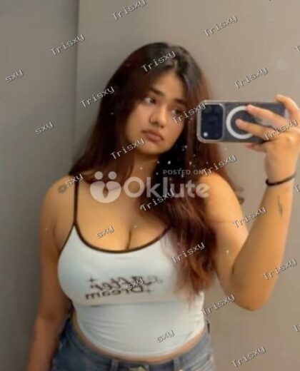 Hi I am Telugu Muslim Girl Genuine Service Live Video Call Full Satisfaction