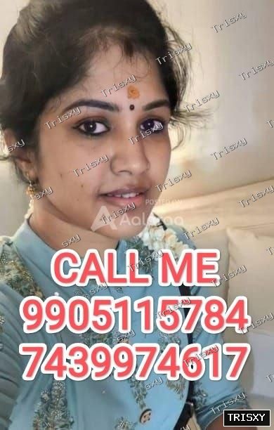 AMRITSAR _Myself _ Janvi _call _girl _escort _service _in _low