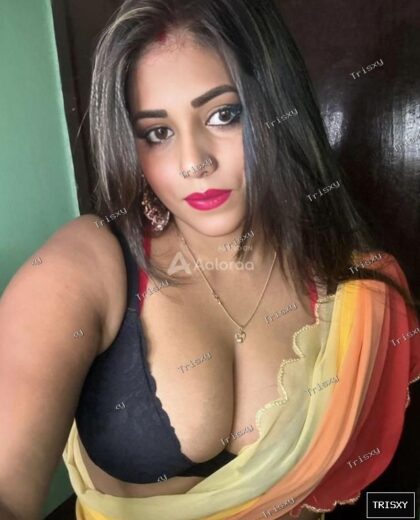 Genuine girl vc online service available