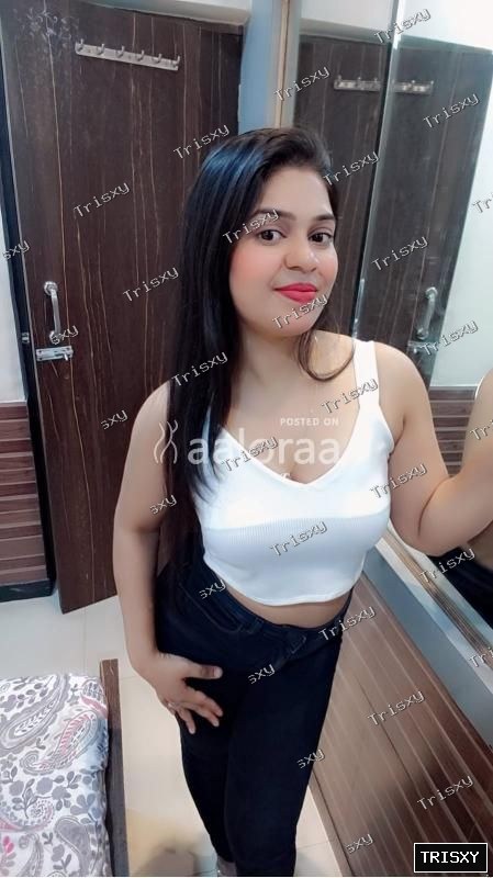 9693133421 CALL GIRLS IN LOW PRICE TRUSTED SERVICE FULL SAFE SECURE SERVICE AVAILABLE – –
