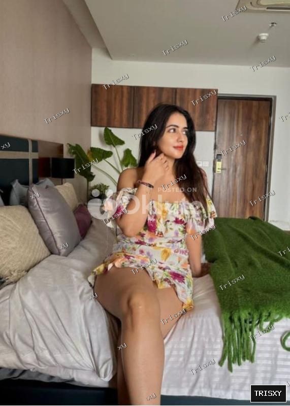 Patiala full safe and secure high profile college girls and aunties available 24 hour c…