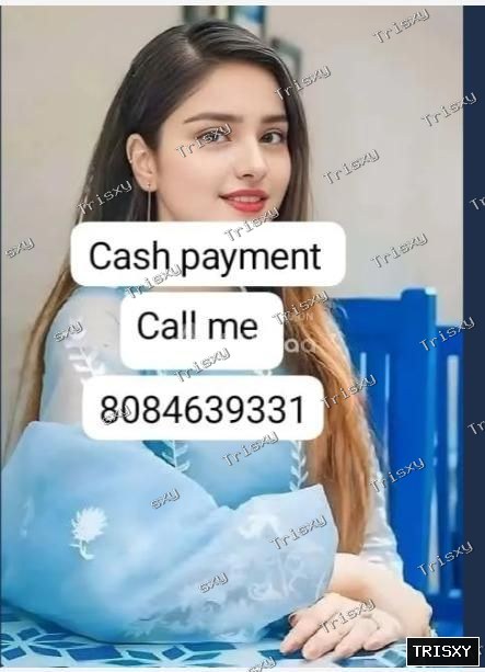 SHILLONG LOW PRICE HIGH PROFILE GENUINE AVAILABLE CASH ON DELIVERY PAYMENT FOR TODAY AV…