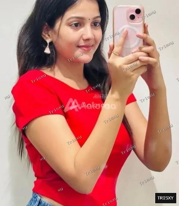 Full enjoy full service girl service bhabhi service real service home service girl service