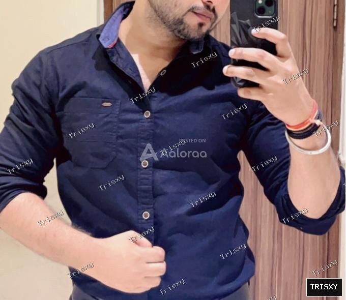 i am a good licker call young boy Good stamina gym fit body Only msg me womens