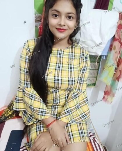 CASH PAYMENT FULL TRUST LOW PRICE 24
