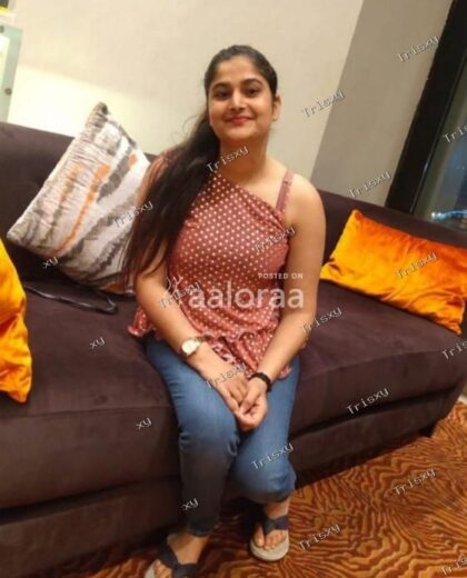 VIP GENUINE low price vip AFFORDABLE AND CHEAPEST CALL GIRL SERVICEVIP BEST CALL ME DIV…
