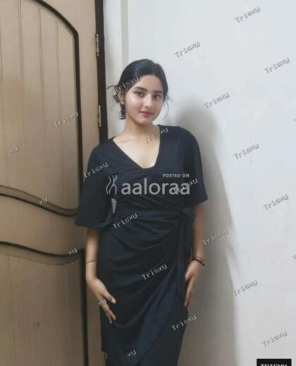 PLAY BOY JOB GIGOLO MALE ESCORT JOB FRESHERS & EXPERIENCED WELCOME START IMMEDIATELY