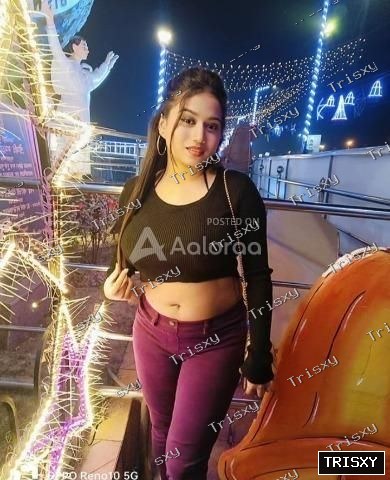 Full enjoy full service girl service bhabhi service real service home service girl service